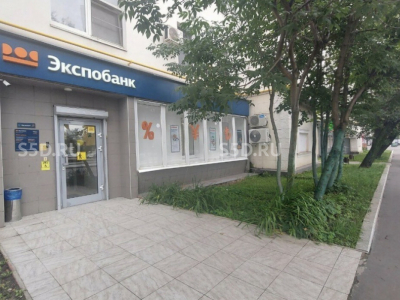 пл. Рогожская Застава, 2/1с1 - 122 кв. м. - Аренда / Помещение свободного назначения