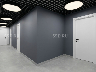 Москва, Новоспасский пер., 3к1/ 218 м2 /Продажа ПСН