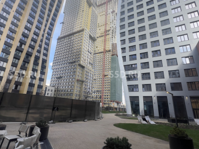 Москва, ЮВАО, Южнопортовая улица 28А корп 9  / 165,5 м / Продажа ПСН