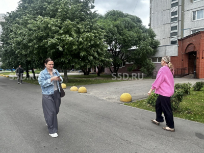 ул. Перерва, 56/2 - 80,7 кв.м - Аренда / Торговое помещение/  Помещение свободного назначения