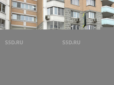 Богданова, 6к1 - 133,2 м2 / Аренда помещения свободного назначения