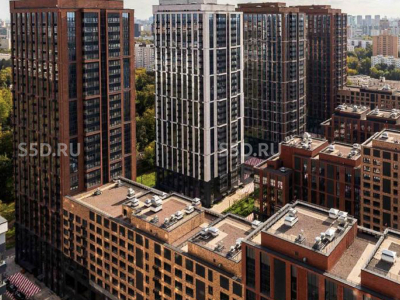 МОСКВА, УЛ КЛИНСКАЯ 2А / 102,8 М2 / ПРОДАЖА АБ - кафе