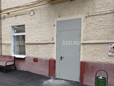 Москва, улица Дмитрия Ульянова, 10/1к1/232,5 метра/ПСН/Подвал/Цокольный этаж