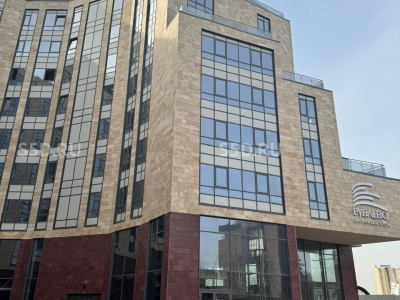 5-я Мякининская улица, 20/ 50кв.м./ офис / в клубном доме Рублево