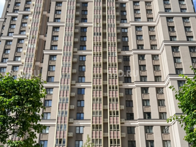 г. Москва, СЗАО, р-н Щукино, ул. Ротмистрова, 2к2/ 35,9 м²/ ЖК Театральный квартал/  Продажа торговой площади
